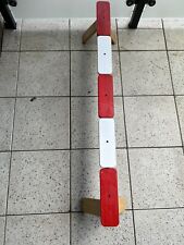 Ikea balance beam for sale  LONDON