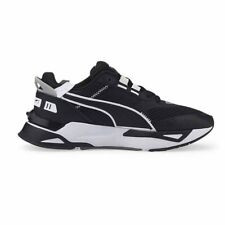 Puma 384955 02. usato  Napoli