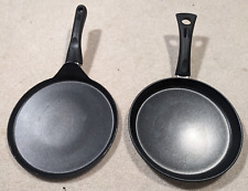 crepe pan for sale  Cupertino