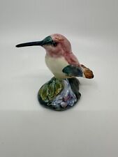 Stangl pottery birds for sale  Kennedyville