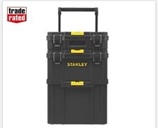 Stanley sta183319 drawer for sale  LONDON