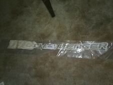 Sea-Doo New OEM Decal-180 Challenger JET BOAT STICKER Logo Decals BRP ROTAX, used for sale  Shipping to South Africa