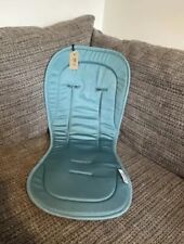 Bugaboo universal seat for sale  Shipping to Ireland