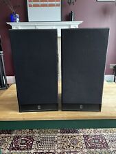Linn helix ls150 for sale  CHESTERFIELD