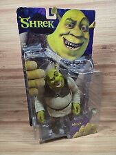 Shrek inch action for sale  Clinton