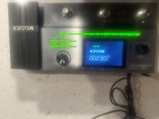 Mooer ge200 amp for sale  Boynton Beach