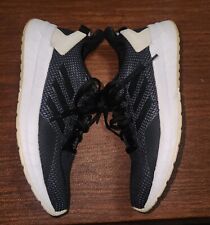 Adidas running shoes for sale  Coral Springs