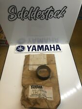 Bague fourche yamaha d'occasion  Verneuil-l'Étang