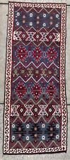 2x6 turkish rug for sale  Coppell