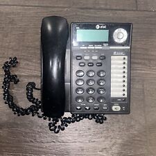 t telephone 993 for sale  Whittier