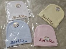 Mashallah infants baby for sale  LEEDS