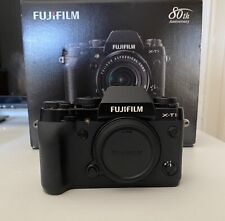 Fujifilm accessori usato  Monopoli