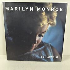 Marilyn monroe books for sale  Hendersonville