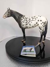 Breyer traditional wap for sale  Shelby