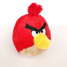Angry birds 2010 for sale  Clinton