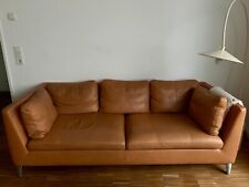 Ikea sofa sitzer gebraucht kaufen  Düsseldorf