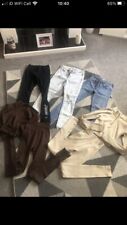 Women clothing bundle for sale  WALSALL