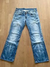 Pepe jeans lympia gebraucht kaufen  Kaufering