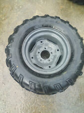atv tyres 12 for sale  BISHOPS CASTLE