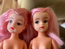 collectors dolls for sale  LARNE