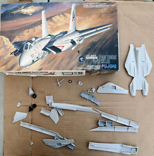 Maquette fujimi grumman d'occasion  Conflans-Sainte-Honorine