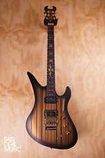 Schecter synyster gates for sale  BIRMINGHAM