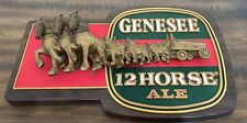 Preowned vintage genesee for sale  Kissimmee