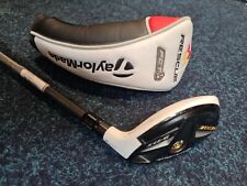 Taylormade rescue 23.5 for sale  DONCASTER