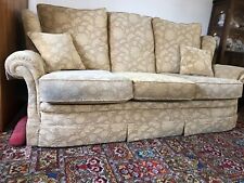 Sofa seater for sale  BILSTON