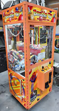Double claw crane for sale  Coatesville