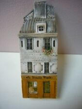 M38 maison miniature d'occasion  Le Beausset