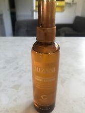 Mizani thermasmooth shine for sale  TAMWORTH