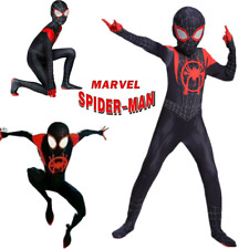costume spiderman for sale  Dublin 24