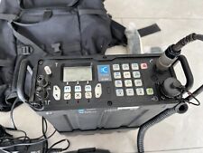 Transceptor Codan 2110V Manpack, rádio amador HF comprar usado  Enviando para Brazil