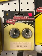 Longacre scale cable for sale  Harrisville