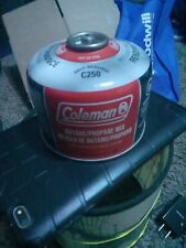 Coleman butane propane for sale  Fayetteville