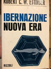 1967 robert ettinger usato  Roma