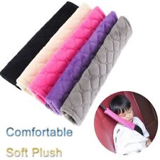 Cushion soft plush for sale  Shipping to Ireland