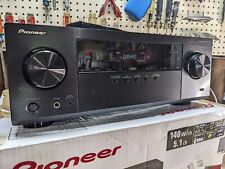 Pioneer vsx 524 for sale  Shipping to Ireland