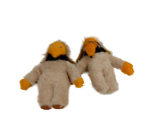 Pair vintage wombles for sale  RUGBY