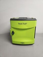 Tech tub2 six for sale  Wauconda