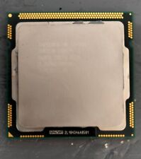 Intel 540 usato  Treviolo