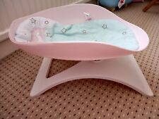 Baby annabell swing for sale  PONTEFRACT