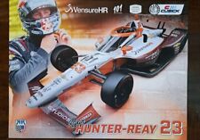 Ryan hunter reay for sale  Fort Lauderdale