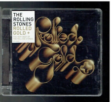 Rolling stones rolled for sale  LAMPETER