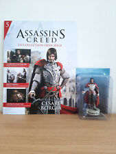 Figurine assassin creed d'occasion  Fontenay-aux-Roses