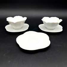 Pier lotus bowls for sale  Pomaria