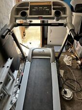 Treadmill running machine for sale  WIRRAL