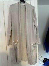 Women dressing gown for sale  GLOUCESTER