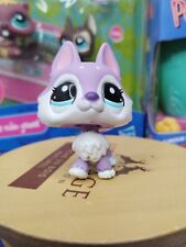 Littlest petshop lps d'occasion  Narbonne